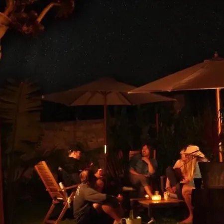 Hébergement de vacances Casitas De Santillana Santillana del Mar