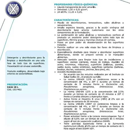 Casitas De Santillana *