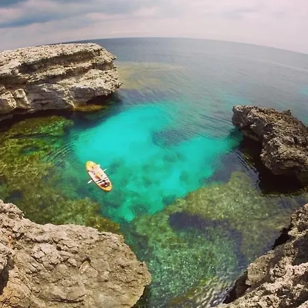 Hébergement de vacances Casitas De Santillana Santillana del Mar