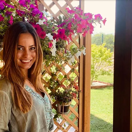 Ferienhaus Casitas De Santillana Santillana del Mar