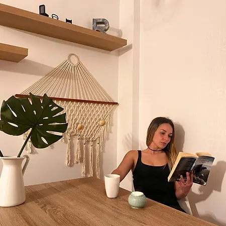 Hébergement de vacances Casitas De Santillana Santillana del Mar