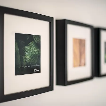 Casitas De Santillana * Santillana del Mar