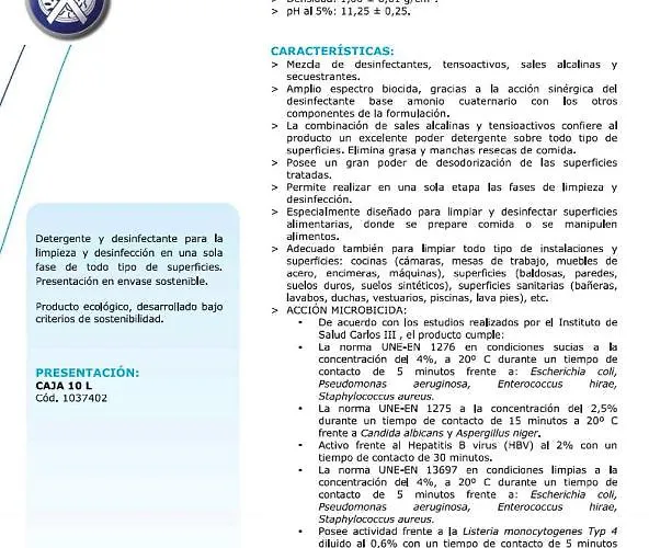 Casitas De Santillana *