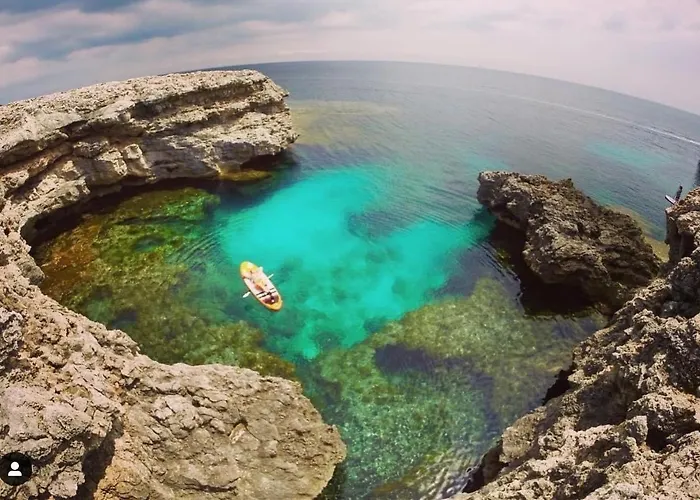 Nyaraló Casitas De Santillana Santillana del Mar