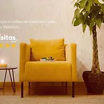 Casitas De Santillana سانتيانا ذيل مار