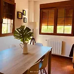 بيت للعطل Casitas De Santillana *