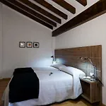 Casitas De Santillana *