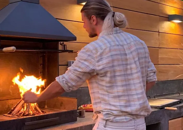 Casa vacanze Casitas De Santillana Santillana del Mar